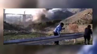 🎦 The progress of the reconstruction of the transport arteries