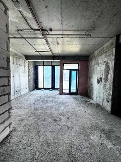ПРОДАЁТСЯ КВАРТИРА 2/19/51 на
Tashkent City
Новостройка
ЖК “Nest On