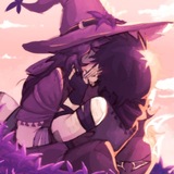 ℙ𝕒𝕤𝕥 𝔸𝕫𝕦𝕣𝕖𝕥𝕚𝕞𝕖 𝔹𝕝𝕠𝕘!