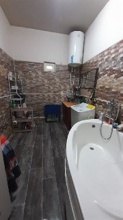Продается дом/ дача 40 км от Ташкента