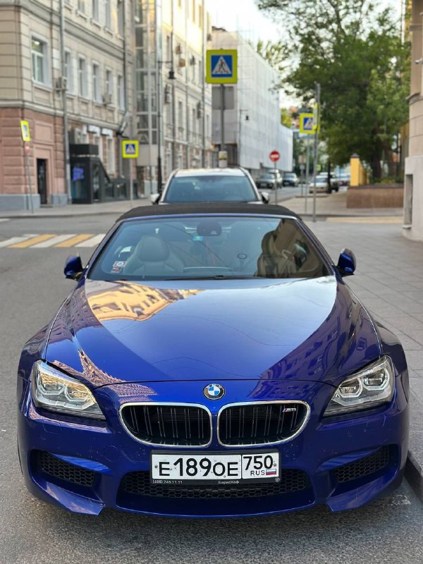https://t.me/bmw_mpower_club