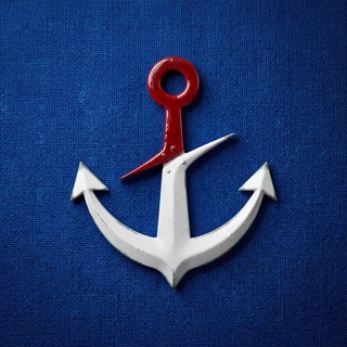 Telegram profile photo for Мариуполь сейчас 🇷🇺