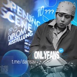 ønl¥fAnş