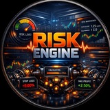 Risk Engine