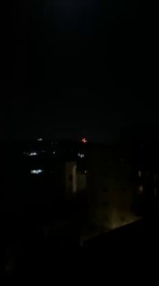 רגע הפשיטה על עלי אל-טאהר