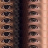 𓏲 ִ Luffita𝅄 ִ🫂 рест