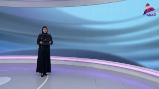 ALAhad TV - ערוץ אל אהד
