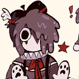[ Ищем админов ] ﹫ㅤBlot ' s run .