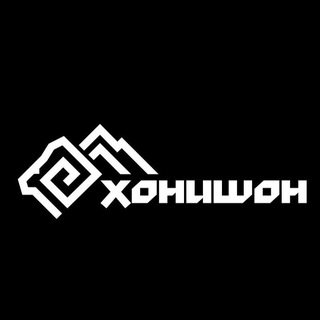 Telegram profile photo for Хонишон