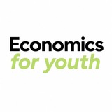 Economics for Youth
