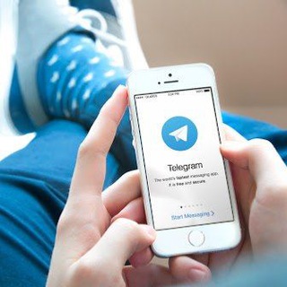 Telegram profile photo for Актив одам кушиш 👨‍👨‍👧‍👧