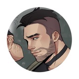 Архив... ‟ 𝐒𝐆𝐓．𝐌𝐚𝐜𝐓𝐚𝐯𝐢𝐬𝐡 „