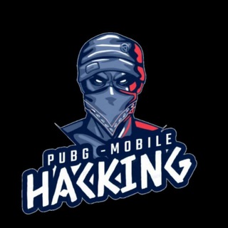 اكواد ببجي Telegram Group Link