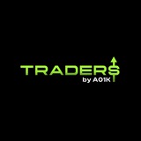 a01k.traders