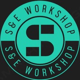 S&E Workshops