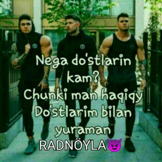 😎😎Doslar gruwpasi😎😎 Telegram Group Link