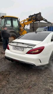 CLS https://t.me/sochiautoparts@sochiautoparts#sochiautoparts