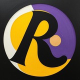 Resident