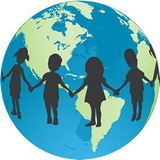 Children's Health Defense