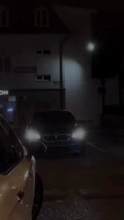 BMW M Powerhttps://t.me/bmw_mpower_club@bmw_mpower_club#bmw #mpower #bmwmpower #