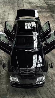 Mercedes Benz W140t.me/s/sochiautopartssochiautoparts.ru#sochiautoparts