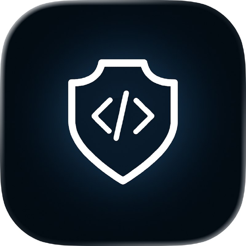 VLF VPN – Secure &amp;amp; Private