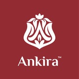 Чайный дом Ankira
