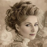 Клуб попаданок Адель Хайд