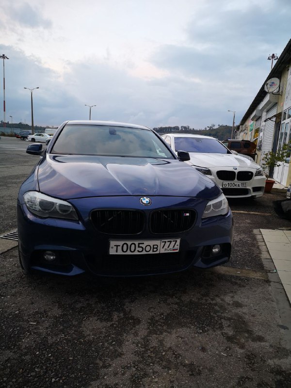 https://t.me/bmw_mpower_club