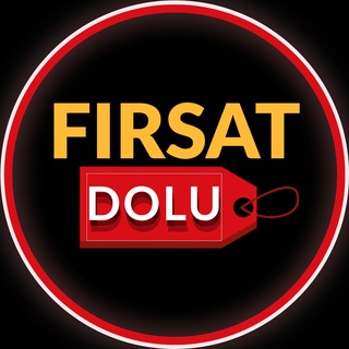 FırsatDolu | Sıcak Fırsatlar &amp; İndirimler 🔥