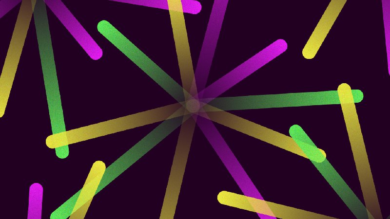 Function calling and other API updates