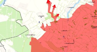 Дневник Десантника🇷🇺