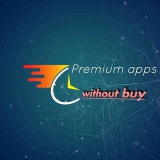 Mod Apps