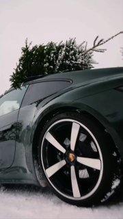 https://t.me/sochiautoparts