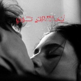 فیلم سوپر؛ سکسی؛ مخفی؛ عکس؛ دختر؛ لز؛ کوس