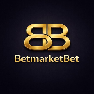 Kod Paylaşım Grubu (BETMARKETBET)