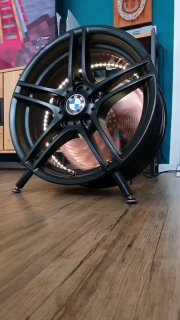 https://t.me/bmw_mpower_club