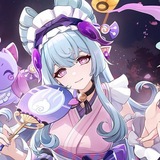 KEICHI/KEITART (18+)