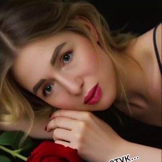 Павлина Кайнара