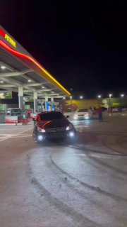 https://t.me/carporn24