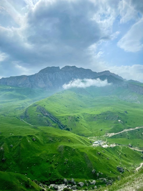 My Favorite photoS: رسانه پست
