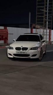 BMW M Powerhttps://t.me/bmw_mpower_club#bmw #mpower #bmwmpower #bmwworld #bmwmpo