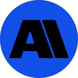 AISUMMIT