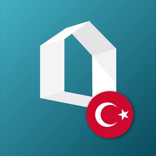 EstateXTürkiye