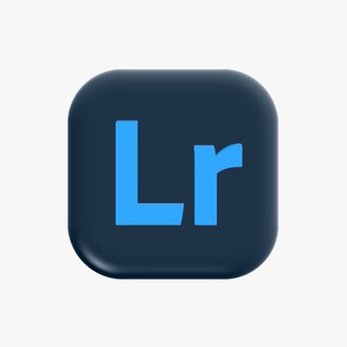 Telegram profile photo for ‏فلاتر لايت روم