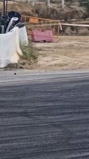 Mercedes-AMG GTR @sochiautopartst.me/sochiautopartssochiautoparts.ru#sochiautopa