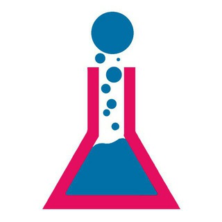 Telegram profile photo for شیمی فلسفی فانتزی