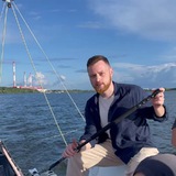 А ты точно Сеченов?
