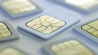 Охладите ваши SIM-карты 🥶В России хотят ввести 24-часовой «период охлаждения» для SIM-карт после использования в роуминге или в случае, если SIM-карта не была активной более 72 часов.«Период охлаждения» предполагает, что для SIM-карты временно не будут раб