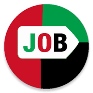 🇦🇪CHINESE JOBS UAE 2024🇦🇪 Telegram Group Link